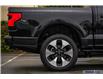 2023 Ford F-150 Lightning Platinum (Stk: W1EP513) in Surrey - Image 10 of 29