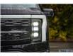 2023 Ford F-150 Lightning Platinum (Stk: W1EP513) in Surrey - Image 7 of 29