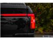 2023 Ford F-150 Lightning Platinum (Stk: W1EP513) in Surrey - Image 14 of 29