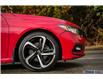 2018 Honda Accord Sport 2.0T (Stk: 1W1EP170A) in Surrey - Image 5 of 24