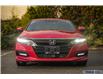 2018 Honda Accord Sport 2.0T (Stk: 1W1EP170A) in Surrey - Image 8 of 24