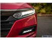 2018 Honda Accord Sport 2.0T (Stk: 1W1EP170A) in Surrey - Image 9 of 24