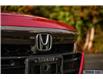 2018 Honda Accord Sport 2.0T (Stk: 1W1EP170A) in Surrey - Image 4 of 24