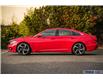 2018 Honda Accord Sport 2.0T (Stk: 1W1EP170A) in Surrey - Image 11 of 24