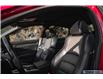 2018 Honda Accord Sport 2.0T (Stk: 1W1EP170A) in Surrey - Image 15 of 24