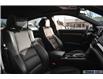2018 Honda Accord Sport 2.0T (Stk: 1W1EP170A) in Surrey - Image 16 of 24