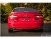 2018 Honda Accord Sport 2.0T (Stk: 1W1EP170A) in Surrey - Image 12 of 24