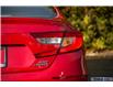 2018 Honda Accord Sport 2.0T (Stk: 1W1EP170A) in Surrey - Image 13 of 24