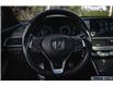 2018 Honda Accord Sport 2.0T (Stk: 1W1EP170A) in Surrey - Image 18 of 24