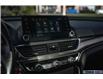 2018 Honda Accord Sport 2.0T (Stk: 1W1EP170A) in Surrey - Image 20 of 24