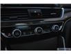2018 Honda Accord Sport 2.0T (Stk: 1W1EP170A) in Surrey - Image 21 of 24