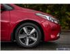 2018 Kia Forte LX+ (Stk: TR203077A) in Surrey - Image 5 of 24