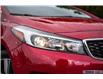2018 Kia Forte LX+ (Stk: TR203077A) in Surrey - Image 3 of 24