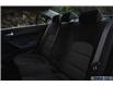 2018 Kia Forte LX+ (Stk: TR203077A) in Surrey - Image 15 of 24
