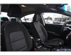 2018 Kia Forte LX+ (Stk: TR203077A) in Surrey - Image 16 of 24