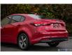 2018 Kia Forte LX+ (Stk: TR203077A) in Surrey - Image 13 of 24