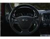 2018 Kia Forte LX+ (Stk: TR203077A) in Surrey - Image 19 of 24
