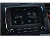 2018 Kia Forte LX+ (Stk: TR203077A) in Surrey - Image 20 of 24