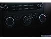 2018 Kia Forte LX+ (Stk: TR203077A) in Surrey - Image 22 of 24