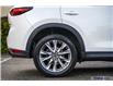 2019 Mazda CX-5 GT (Stk: FT193675) in Surrey - Image 8 of 27