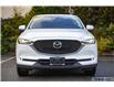 2019 Mazda CX-5 GT (Stk: FT193675) in Surrey - Image 5 of 27