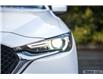 2019 Mazda CX-5 GT (Stk: FT193675) in Surrey - Image 6 of 27