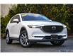 2019 Mazda CX-5 GT (Stk: FT193675) in Surrey - Image 1 of 27