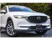 2019 Mazda CX-5 GT (Stk: FT193675) in Surrey - Image 2 of 27
