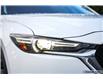 2019 Mazda CX-5 GT (Stk: FT193675) in Surrey - Image 3 of 27