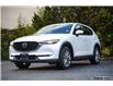 2019 Mazda CX-5 GT (Stk: FT193675) in Surrey - Image 7 of 27