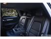 2019 Mazda CX-5 GT (Stk: FT193675) in Surrey - Image 16 of 27