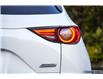 2019 Mazda CX-5 GT (Stk: FT193675) in Surrey - Image 13 of 27