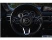 2019 Mazda CX-5 GT (Stk: FT193675) in Surrey - Image 21 of 27