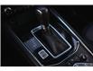 2019 Mazda CX-5 GT (Stk: FT193675) in Surrey - Image 25 of 27