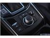 2019 Mazda CX-5 GT (Stk: FT193675) in Surrey - Image 26 of 27