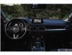 2019 Mazda CX-5 GT (Stk: FT193675) in Surrey - Image 27 of 27