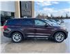 2023 Ford Explorer Limited (Stk: EX3529) in Bobcaygeon - Image 3 of 36