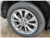 2023 Ford Explorer Limited (Stk: EX3529) in Bobcaygeon - Image 5 of 36