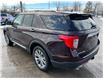 2023 Ford Explorer Limited (Stk: EX3529) in Bobcaygeon - Image 27 of 36