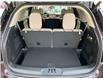 2023 Ford Explorer Limited (Stk: EX3529) in Bobcaygeon - Image 29 of 36