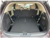 2023 Ford Explorer Limited (Stk: EX3529) in Bobcaygeon - Image 32 of 36