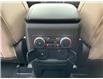 2023 Ford Explorer Limited (Stk: EX3529) in Bobcaygeon - Image 12 of 36