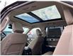 2023 Ford Explorer Limited (Stk: EX3529) in Bobcaygeon - Image 10 of 36