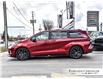 2022 Toyota Sienna XSE 7-Passenger (Stk: U19755) in Burlington - Image 3 of 35
