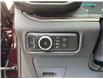 2023 Ford Explorer Limited (Stk: EX3529) in Bobcaygeon - Image 17 of 36