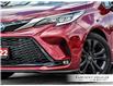 2022 Toyota Sienna XSE 7-Passenger (Stk: U19755) in Burlington - Image 7 of 35