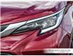 2022 Toyota Sienna XSE 7-Passenger (Stk: U19755) in Burlington - Image 8 of 35