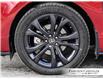 2022 Toyota Sienna XSE 7-Passenger (Stk: U19755) in Burlington - Image 9 of 35