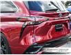 2022 Toyota Sienna XSE 7-Passenger (Stk: U19755) in Burlington - Image 10 of 35
