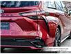2022 Toyota Sienna XSE 7-Passenger (Stk: U19755) in Burlington - Image 11 of 35